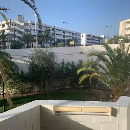 Appartamento - Gt Near Yumbo Playa del Inglés